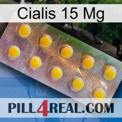 Cialis 15 Mg new11